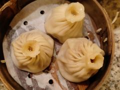 -南京大牌档(之心城店)