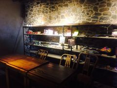 -石头会唱歌融来+北港岚台两岸交流中心