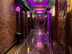 -欢乐迪KTV(观音桥未来国际店)