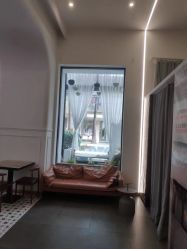 点击看大图 -宝贝家族国际影像馆(东郊记忆店)