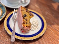 -西村咖啡店 (中山手本店)