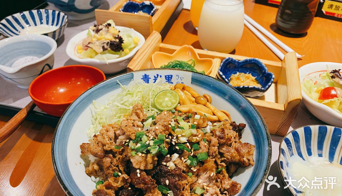 上菜很慢 「南瓜蛋挞」团购的