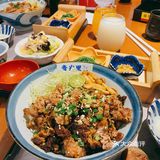 上菜很慢 「南瓜蛋挞」团购的