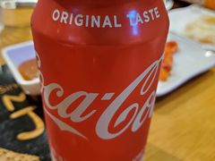 -Myth猪蹄(明洞店)