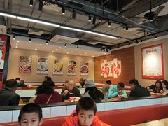 -红荔村肠粉(岗厦店)