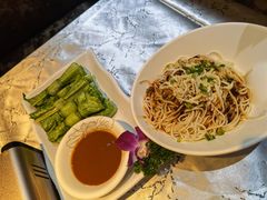 -红辣椒·川菜·火锅(张杨路店)