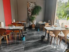 -隐厨·海鲜餐厅(恒通路店)