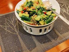 -龙泉海鲜酒楼(龙昆南路店)