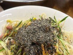 -艺味深尝(云锦路店)