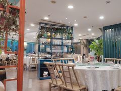 -渝味川菜(夜宵航母店)