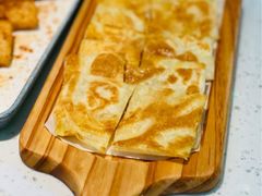 -青花椒花椒鱼(合生汇店)