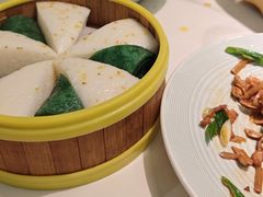 -徽韵人家·传承正宗徽菜(牡丹园店)