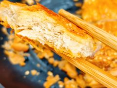 -青石桥老瓦房肥肠粉总店(青石桥总店)