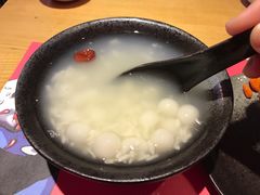 -一个叫川的地方(麒麟新天地店)