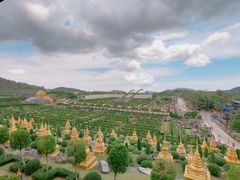 -东芭乐园