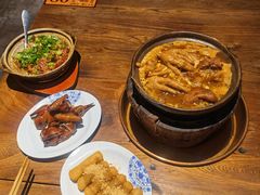 -十六蒲(桂林路店)