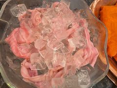 -老码头火锅(骡马市店)