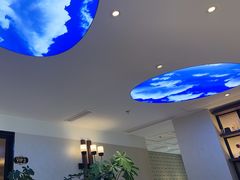 -鹿港小镇(霄云店)