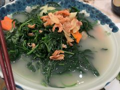-沙龙酒家