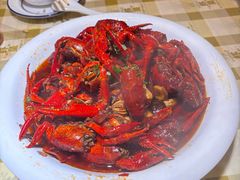 -虾皇(龙虾城旗舰店)