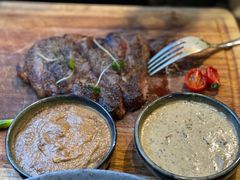 -G+KITCHEN(龙湖狮山天街店)