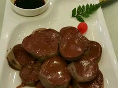 -百富源·海鲜辽菜(浑河堡店)