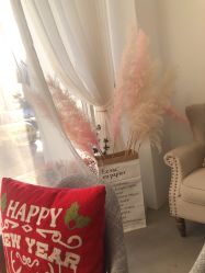 -麦田造型 Hair Salon