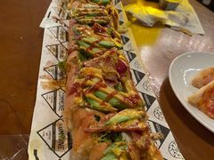 -COMMUNE幻师(上邦百汇城店)