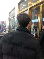 -水灵珑美容造型中心