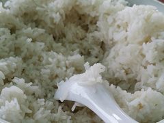 -淇沙湾渔村餐厅