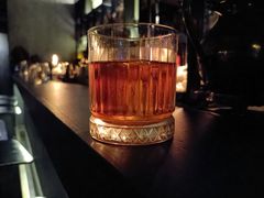 -ASPIRYNA酒吧水烟吧(太古里店)