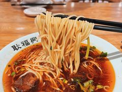 -耿福兴(杏花店)