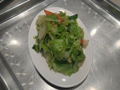 -韩麦大冷面(桂花街直营店)