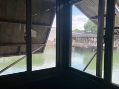 -逢源酒楼(东大街店)