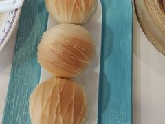 -新兴家喻酒家·羊城名宴(昌岗店)