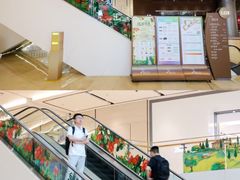 -上海世纪汇广场