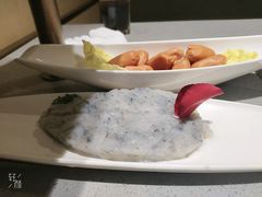 -海底捞火锅(奥山世纪城店)