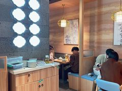 -全牛匠·乐山跷脚牛肉(新中关店)