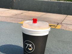 -73coffee(创智天地店)