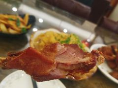 -林口邵胖子大鹅(新安街东五店)