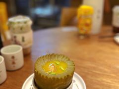 -粤集·手工粤菜(皇庭广场店)
