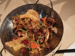 -避风塘(嘉兴八佰伴店)