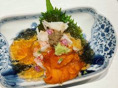 -橼舍鮨青木