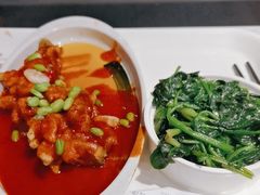 -66梧桐院·天平邻里汇(乌鲁木齐南路店)