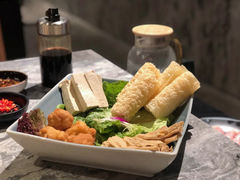 -大头椰·海南椰子鸡火锅(思明万象城店)