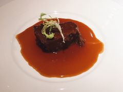 -苏浙总会(国金中心店)