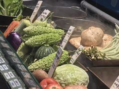 -湘轩·土菜研究院(光大店)
