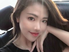 -广州四季酒店