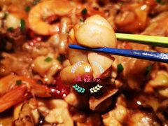 -胖哥俩肉蟹煲(河北勒泰购物中心店)