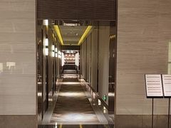 -手佳·水疗汇(杏林宁宝店)